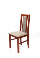 Félix szék 2